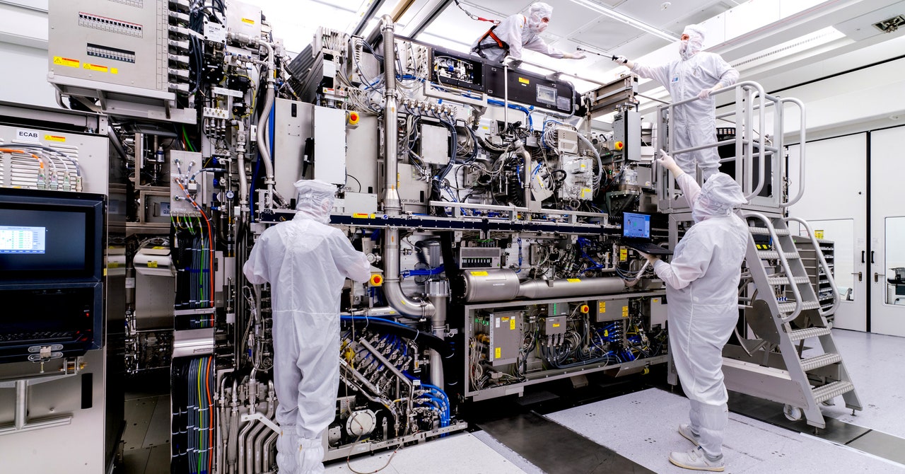 the-$150m-machine-keeping-moore’s-law-alive