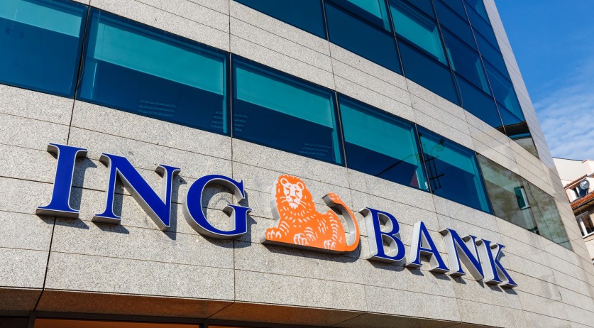 dutch-entrepreneurs-avoiding-negative-interest-by-opening-multiple-bank-accounts
