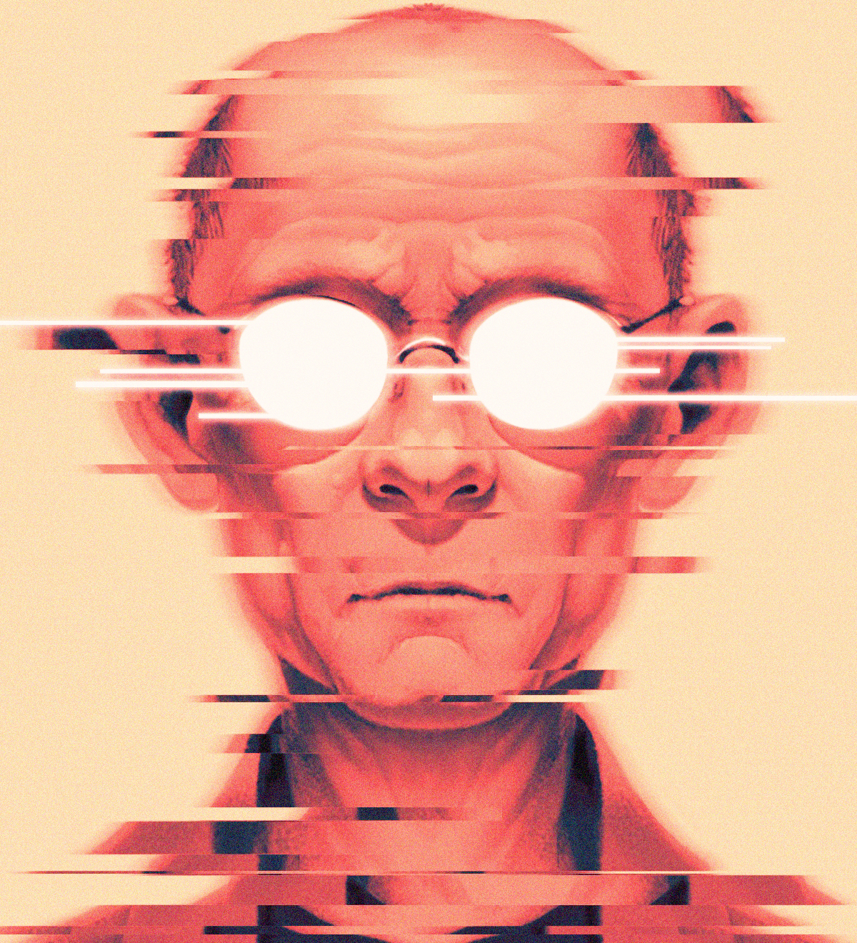 why-william-gibson-is-a-literary-genius