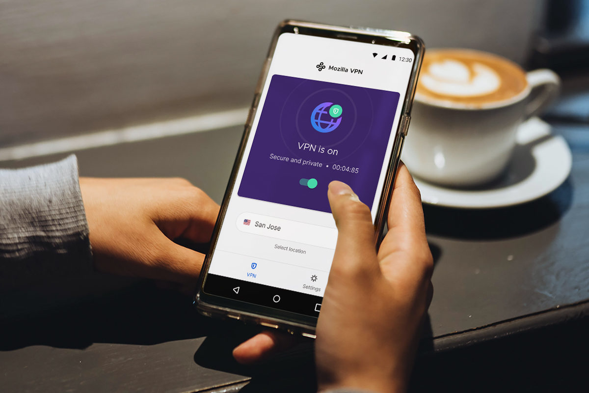 mozilla-vpn-completes-independent-security-audit-by-cure53