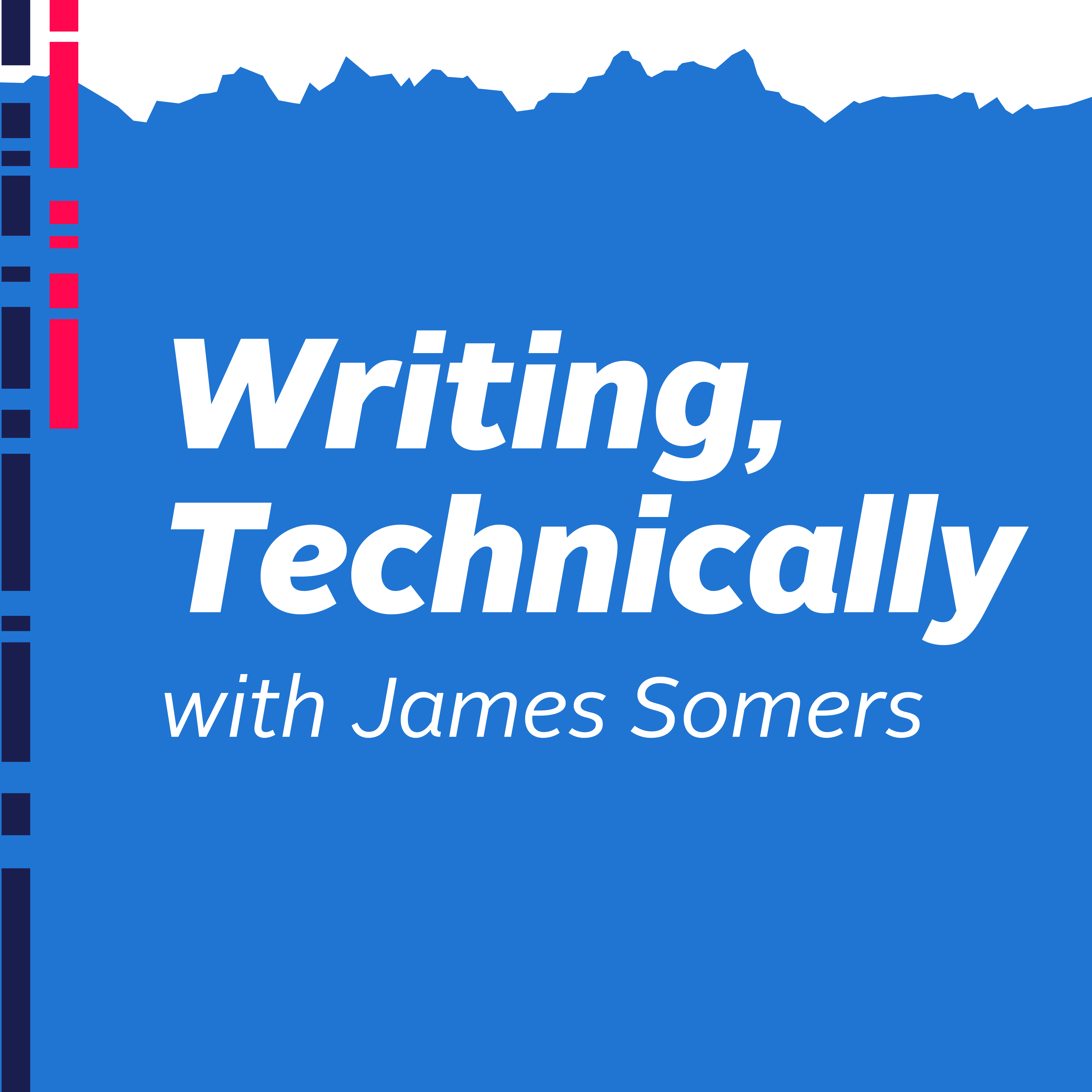 writing,-technically