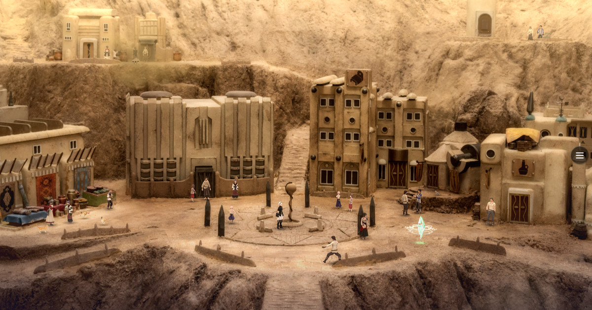a-classic-rpg-made-of-handcrafted-dioramas