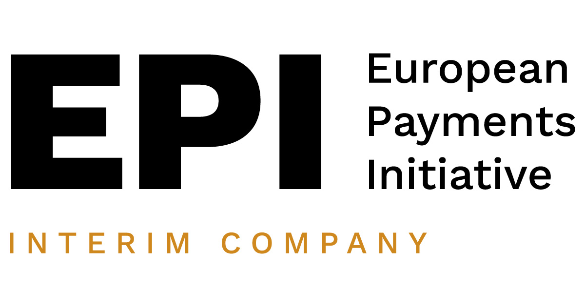 european-payments-initiative-(epi)