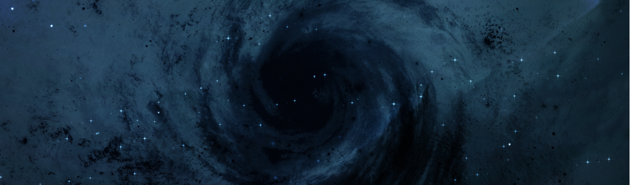 the-universe-has-already-made-almost-all-the-stars-it-will-ever-make