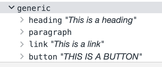 twitter.com’s-html,-which-is-produced-by-react-native-for-web,-explained