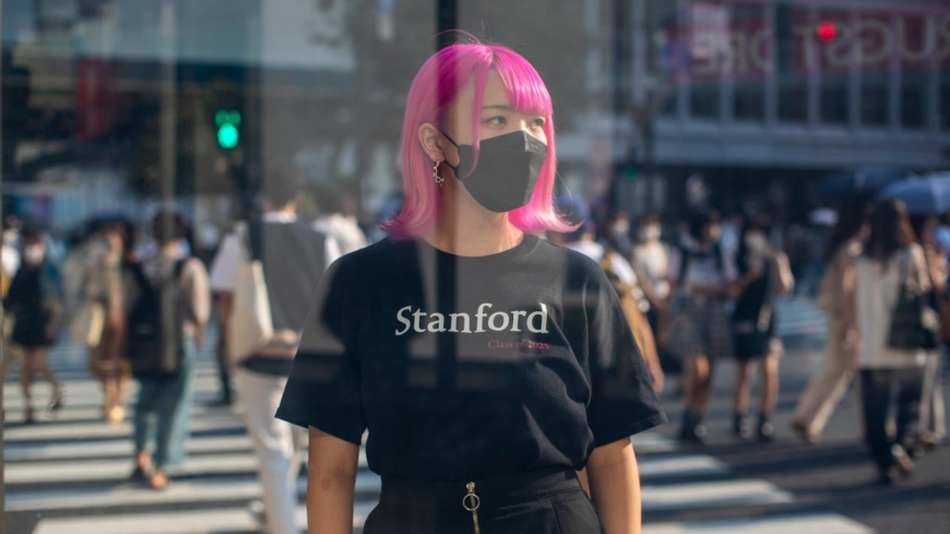 japan-needs-a-lot-more-tech-workers.-can-it-find-a-place-for-women?