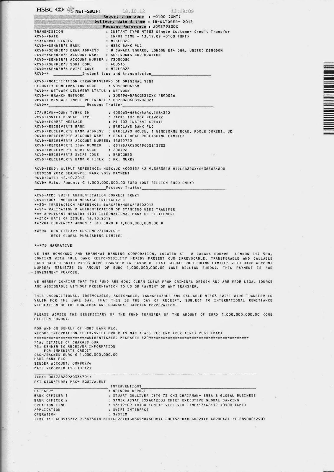 rsa-chief-believed-cryptographers’-warnings-on-dual-ec-drbg-lacked-merit-(2014)