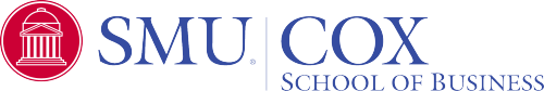 software-piracy-and-ip-management:-strategic-responses-to-imitation