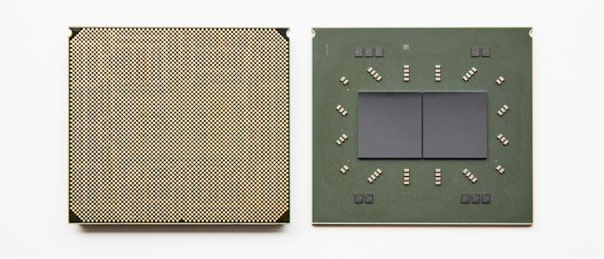 did-ibm-just-preview-the-future-of-caches?