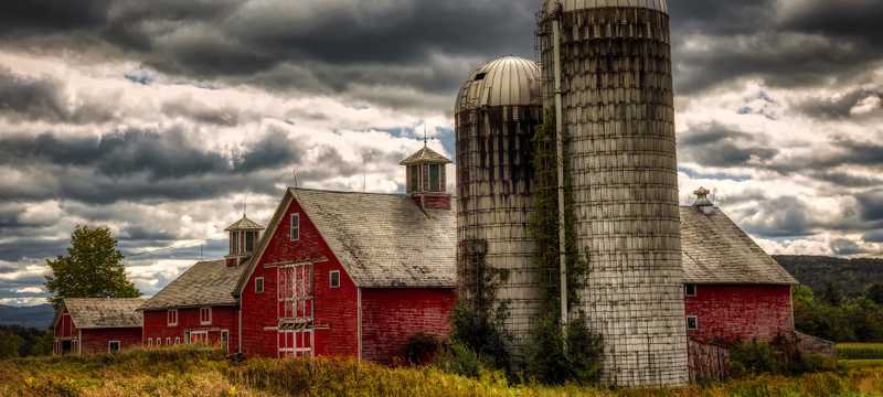 how-to-build-silos-and-decrease-collaboration-(on-purpose)