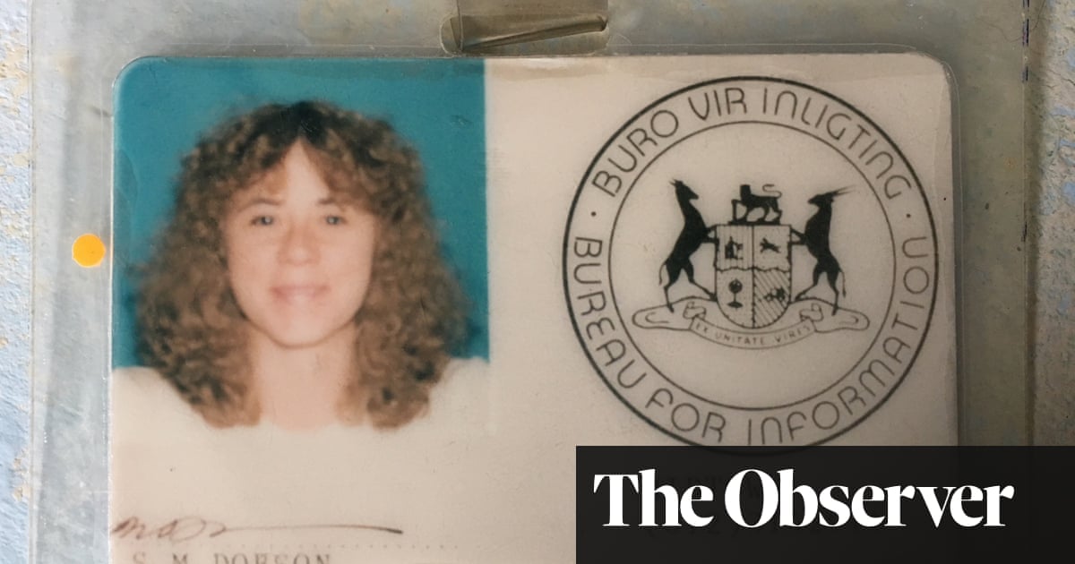 ‘i-was-on-a-list-to-be-terminated’-–-the-spy-who-helped-to-end-apartheid