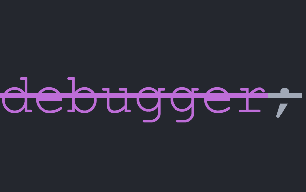 javascript-anti-debugging-–-some-next-level-shit