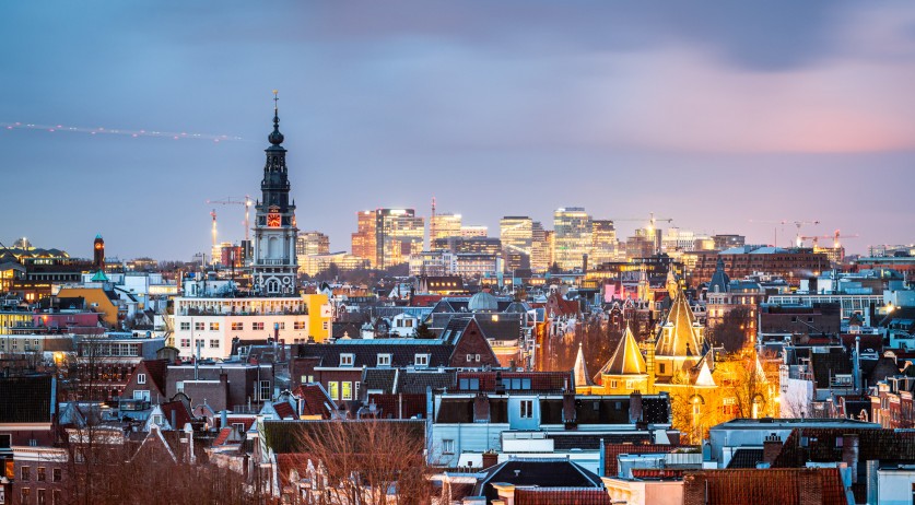dutch-cities-want-to-ban-property-investors-in-all-neighborhoods