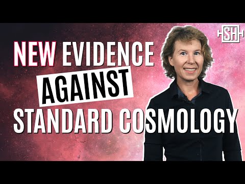 new-evidence-against-the-standard-model-of-cosmology