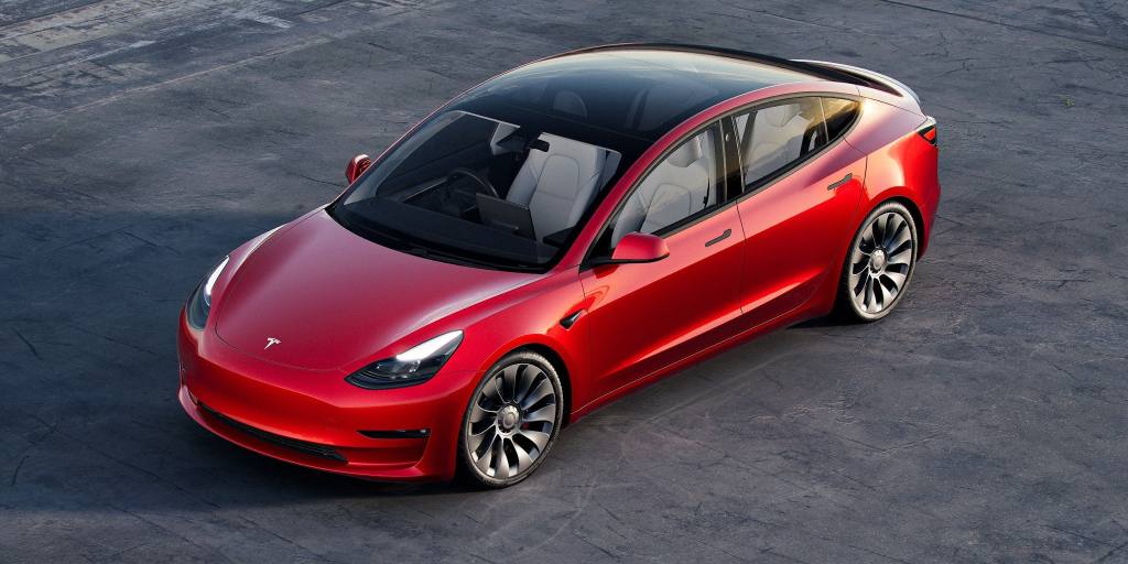 led-by-tesla,-evs-drive-chip-industry’s-shift-beyond-silicon