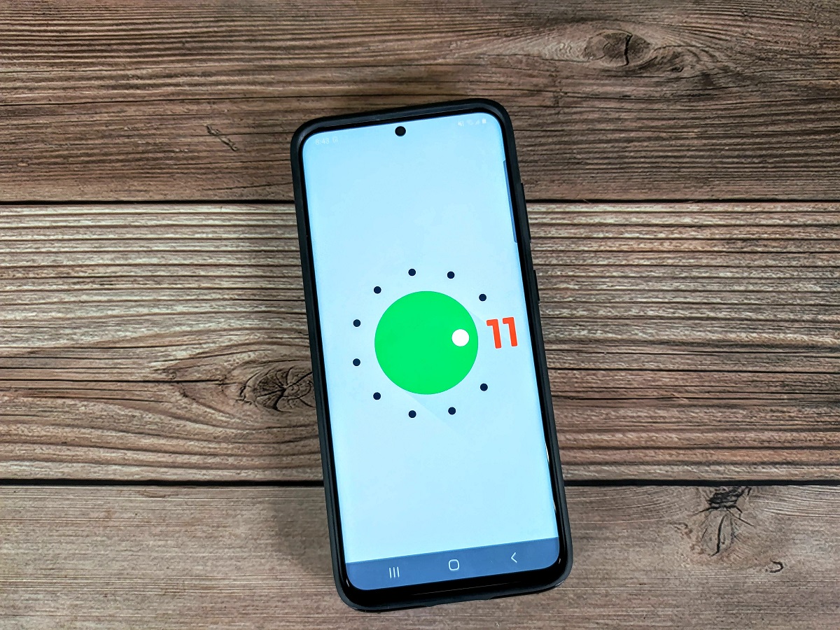 germany-wants-smartphone-makers-to-offer-7-years-of-software-updates