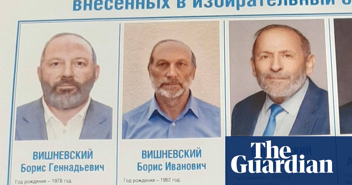 three-near-identical-boris-vishnevskys-on-st-petersburg-election-ballot