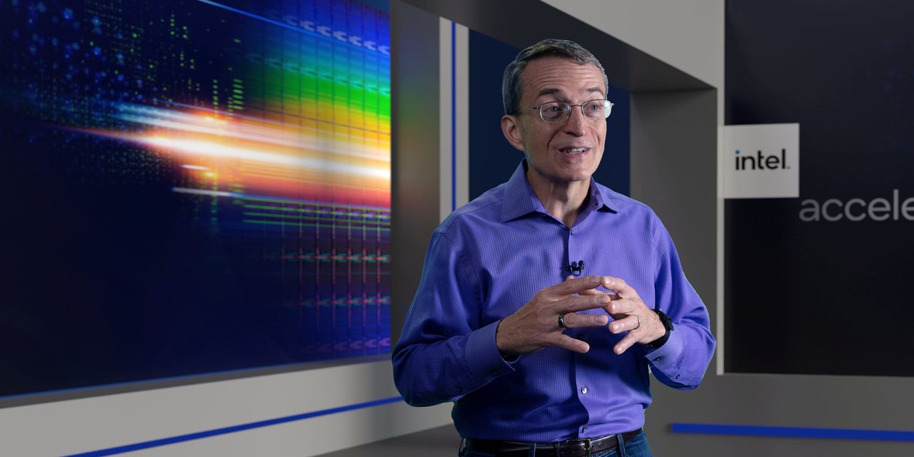 a-big-hurdle-to-fixing-the-chip-shortage:-substrates