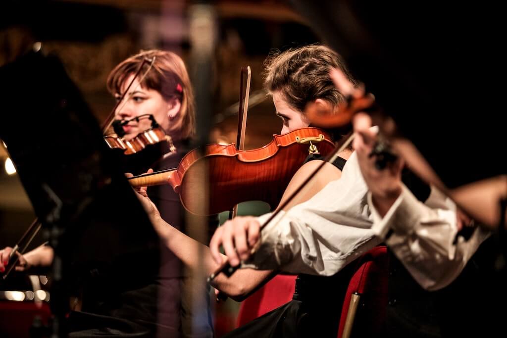 the-problems-with-deliberate-practice