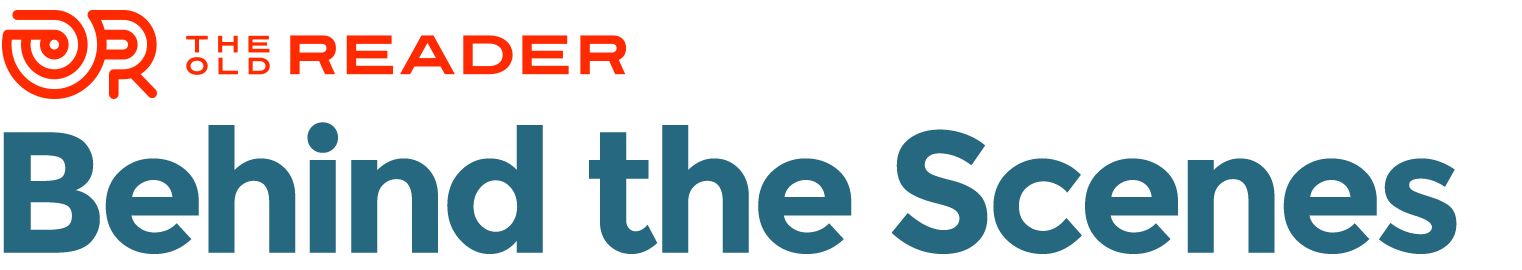 built-to-last-–-rss,-http-(2015)