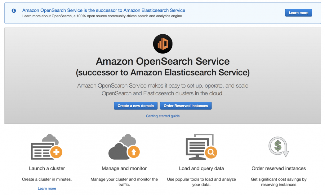 amazon-elasticsearch-service-is-now-amazon-opensearch-service