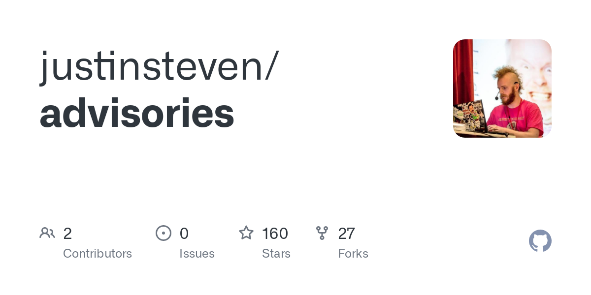 github-actions-checkspelling-community-workflow-github-token-leakage-via-symlink