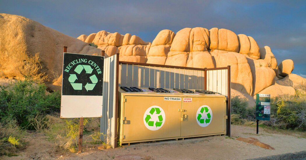 california-aims-to-ban-recycling-symbols-on-things-that-aren’t-recyclable