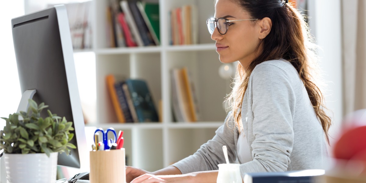 amazon-to-pay-full-college-tuition-for-its-front-line-employees