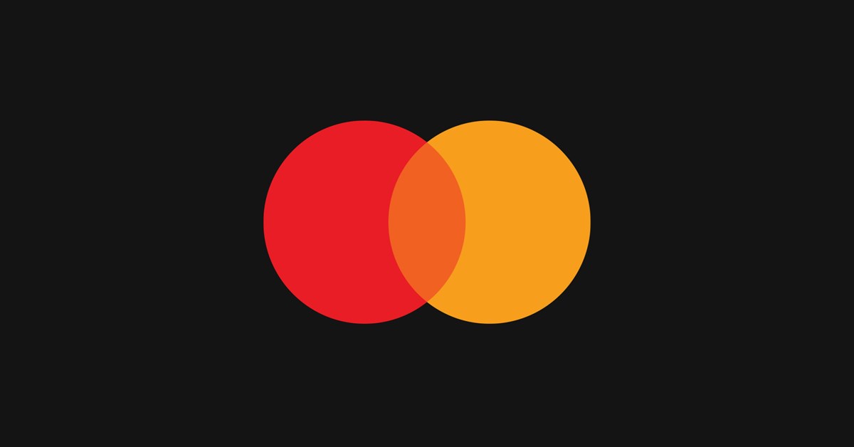 mastercard-acquires-ciphertrace-to-enhance-crypto-capabilities