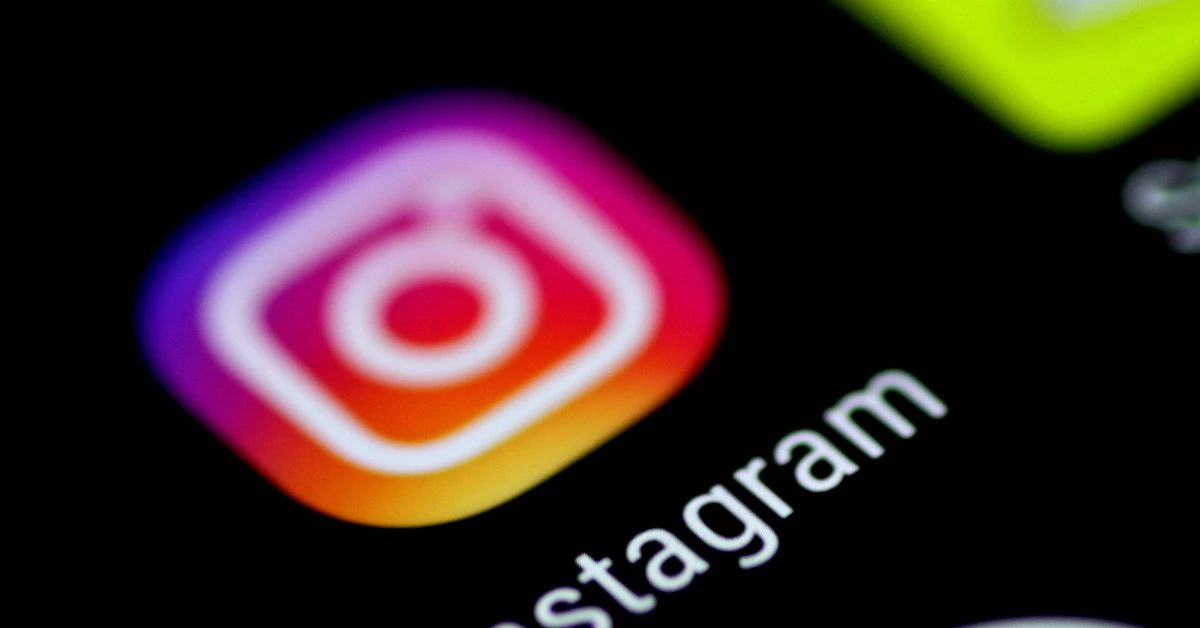paid-influencers-must-label-posts-as-ads,-german-court-rules