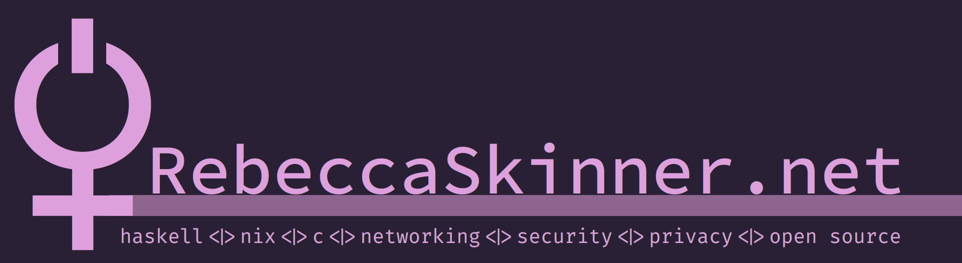 an-introduction-to-type-level-programming-in-haskell