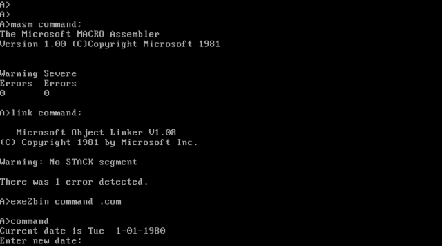 pc-dos-1.1-from-scratch