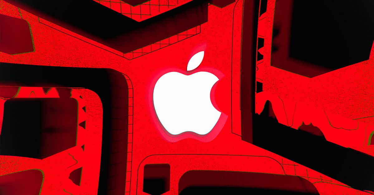 court-issues-permanent-injunction-in-epic-vs.-apple-case