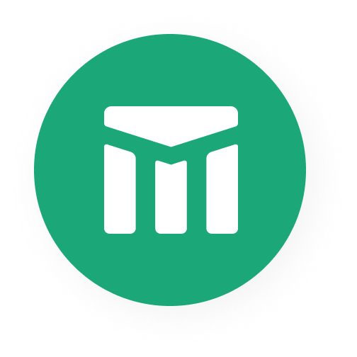 modern-treasury-(yc-s18)-is-hiring-new-grad-engineers-for-jan.-2022