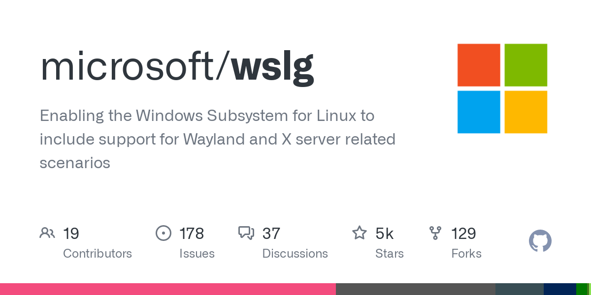 windows-subsystem-for-linux-gui