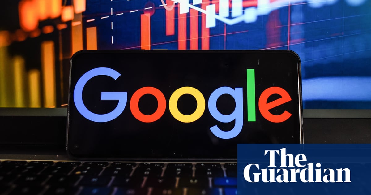 google-illegally-underpaid-thousands-of-workers