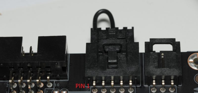 why-that-thunderbolt-add-in-card-doesn’t-work-properly-in-your-unsupported-pc