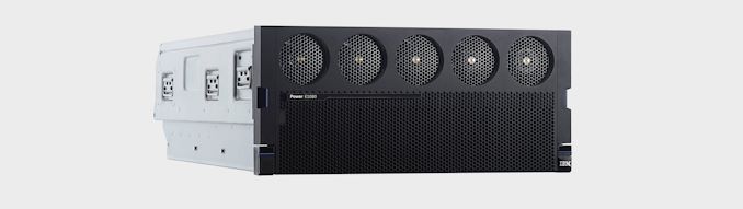 ibm-power10-coming-to-market:-e1080-for-‘frictionless-hybrid-cloud-experiences’