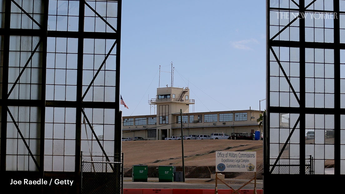 the-forever-trial-at-guantanamo