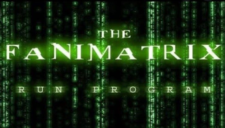 the-world’s-oldest-active-torrent-turns-18-soon