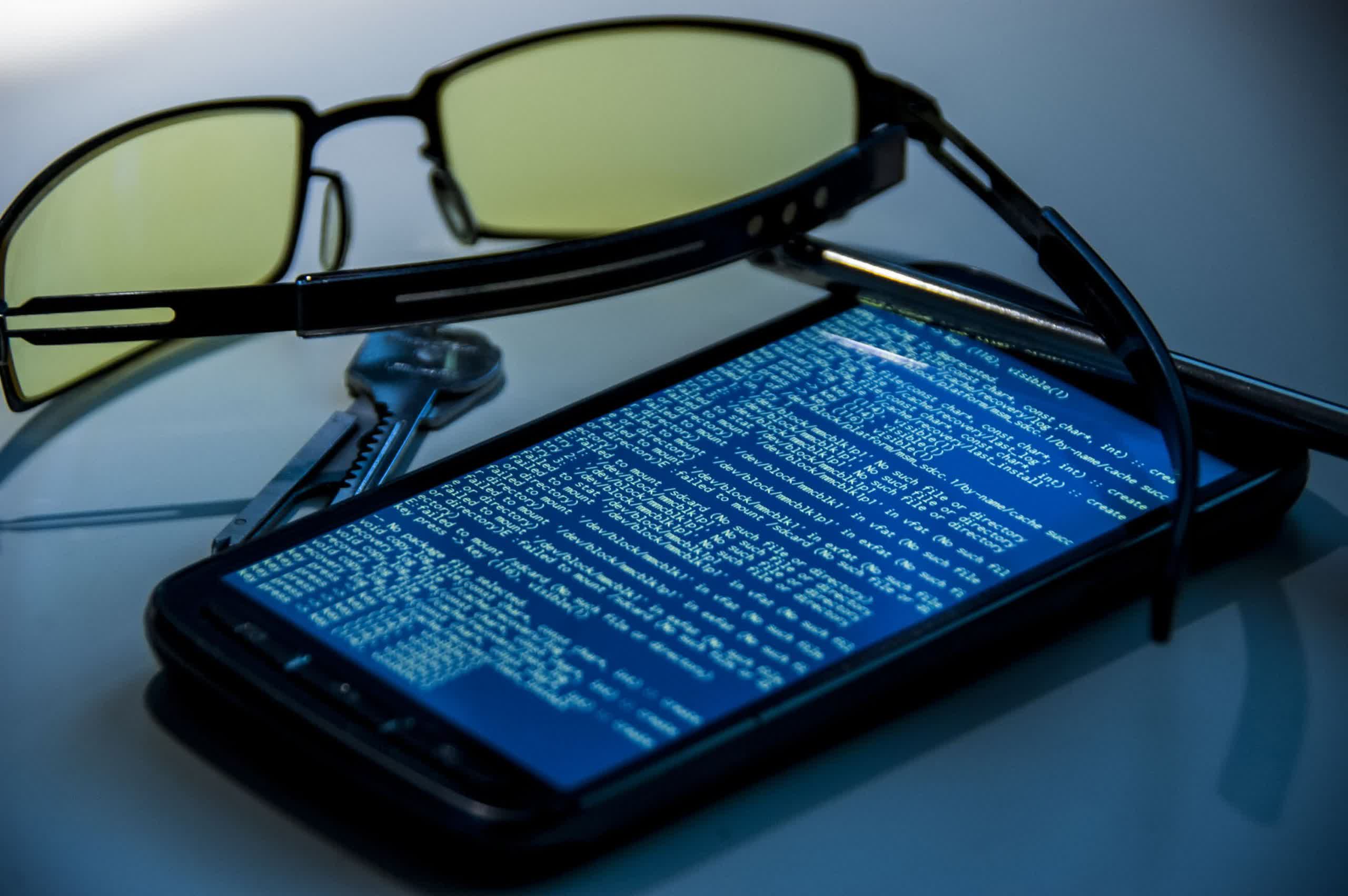 germany’s-federal-police-agency-purchased-and-used-‘pegasus’-spyware