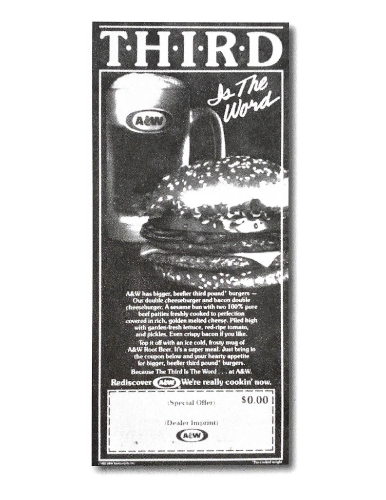 the-truth-about-a&w’s-third-pound-burger-and-the-major-math-mix-up