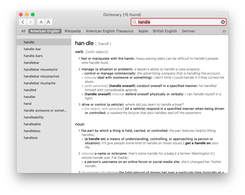 reverse-engineering-apple-dictionary