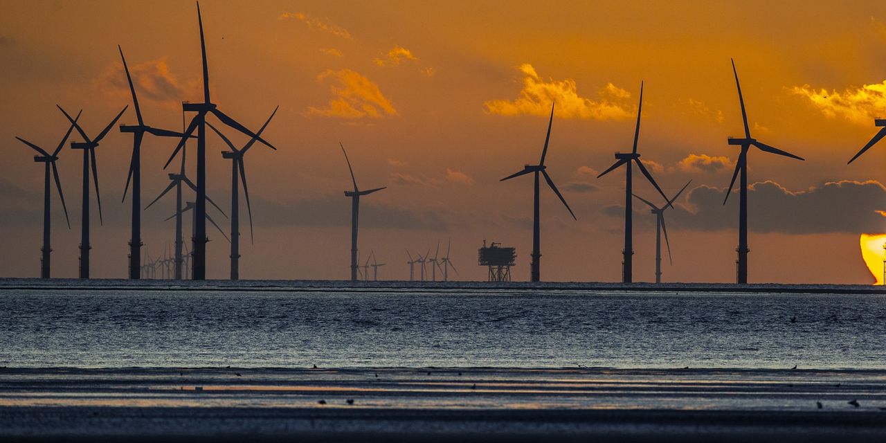 energy-prices-in-europe-hit-records-after-wind-stops-blowing