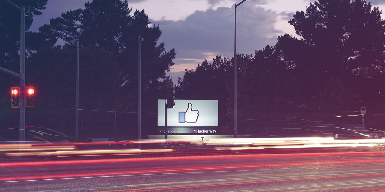 facebook-has-exempted-high-profile-users-from-some-or-all-of-its-rules