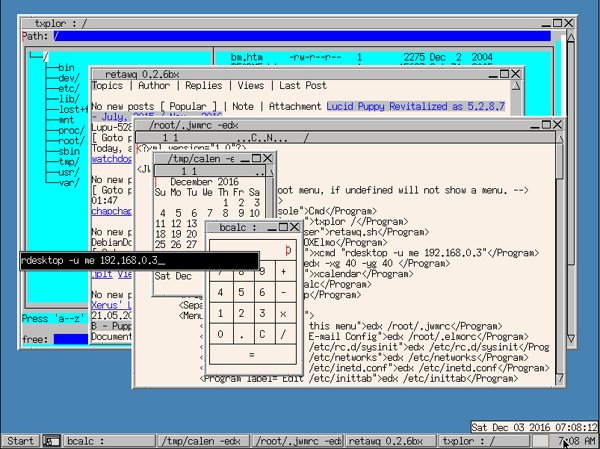 x-windows-on-a-floppy