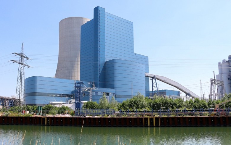 coal-replaces-wind-as-most-important-energy-source-in-germany-in-h1