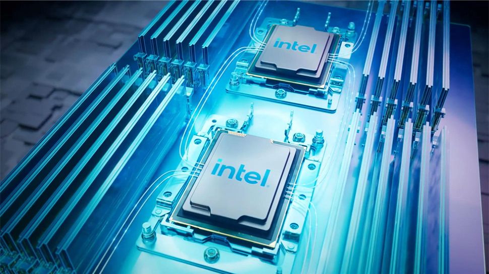 intel-is-reducing-server-chip-pricing-in-attempt-to-stem-the-amd-tide