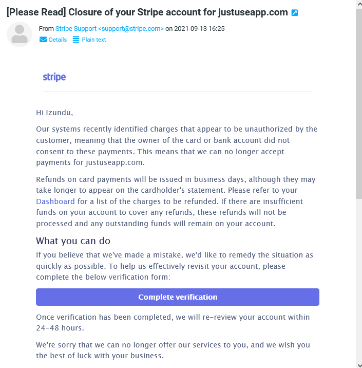 stripe-banned-us-for-payment-disputes-but-we-never-had-a-single-dispute