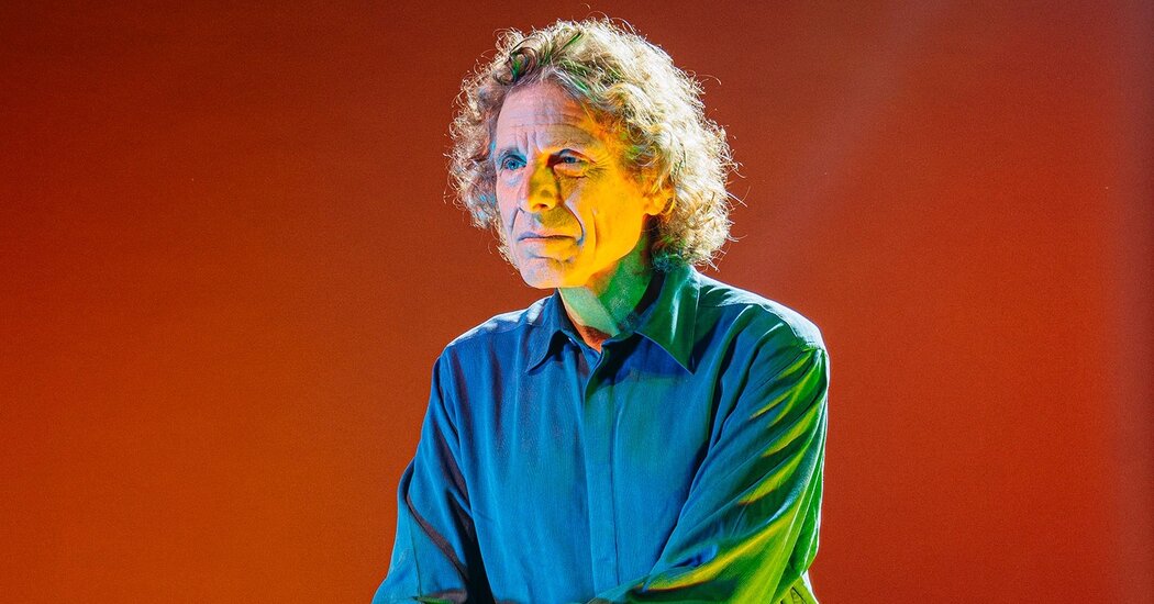 steven-pinker-thinks-your-sense-of-imminent-doom-is-wrong